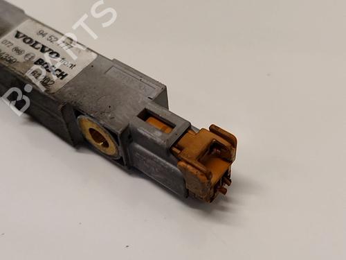Electronic module AUDI A5 (8T3) 3.0 TDI quattro | BP33565235M83 - Image 4