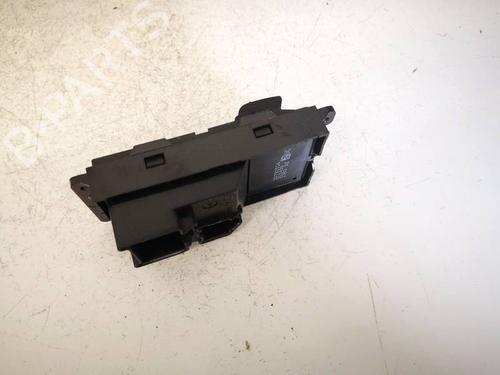 Switch CHEVROLET CRUZE Hatchback (J305) 1.7 D | BP38006273I30 - Image 2