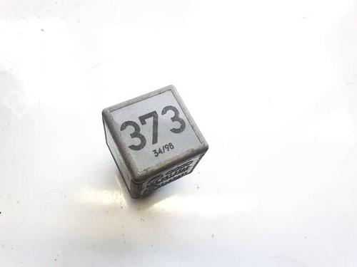 BP32547680O1 main image