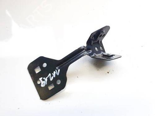 Support VW PASSAT B6 (3C2) 2.0 TDI | BP33488976C155 - Image 2