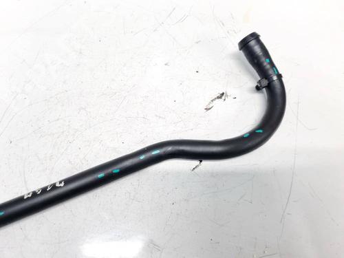 Pipe LAND ROVER RANGE ROVER EVOQUE (L551) 1.5 P300e Hybrid 4x4 | BP35143983M125 - Image 2