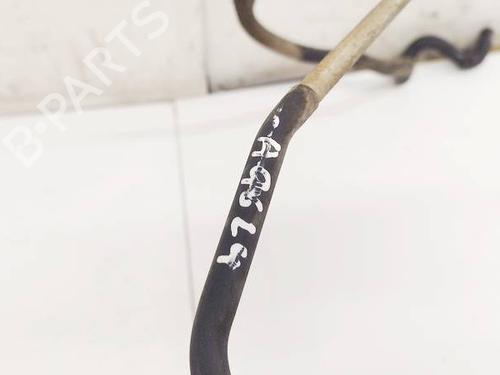 Pipe NISSAN PRIMERA Hatchback (P12) 1.9 dCi | BP35168312M125 - Image 3