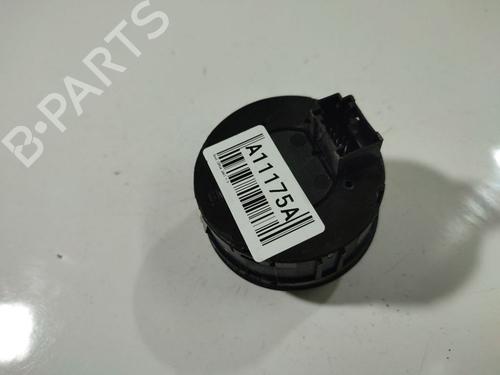 Switch OPEL CORSA D (S07) 1.3 CDTI (L08, L68) | BP34816357I30 - Image 2