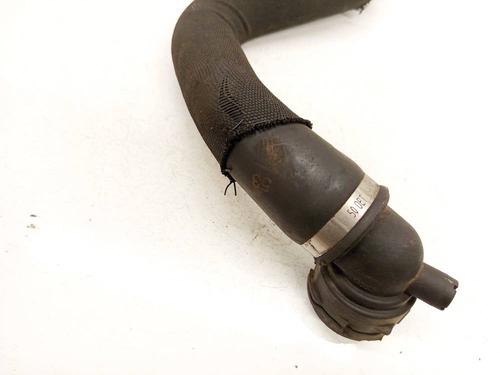 Pipe AUDI A6 C6 (4F2) 3.0 TDI quattro | BP39253603M125 - Image 3