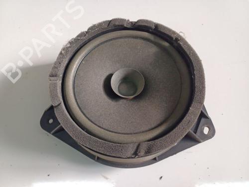 Used Speaker DR DR 5 1.6 (109 hp) 32560312