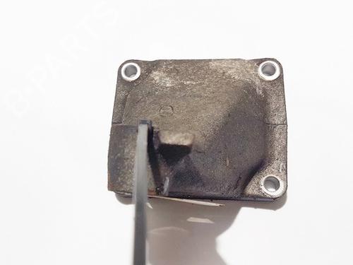 Stütze für SSANGYONG REXTON / REXTON II (GAB_) 2.7 Xdi (165 hp) 33088250