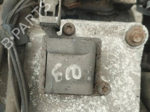 Used Ignition coil Ignition coil CHRYSLER PACIFICA 3.5 (253 hp) 35275329 35275329