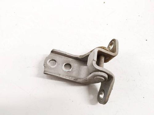 Used Hinge/Door check strap Hinge/Door check strap TOYOTA YARIS (_P1_) 1.0 (SCP10_, SCP10R) (65 hp) 40242754 40242754