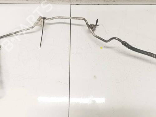 Used AC pipe FORD FOCUS C-MAX (DM2) 1.6 TDCi (109 hp) 32618736