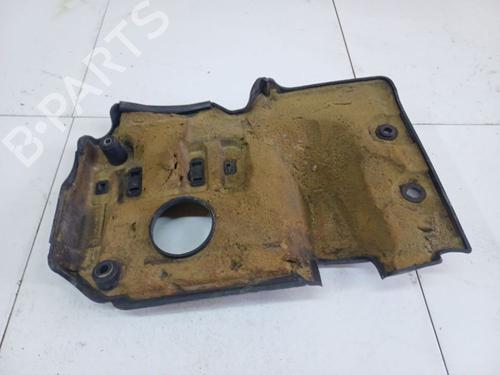 Upper protection CHEVROLET CAPTIVA (C100, C140) 2.0 D 4WD | BP34850882M93 - Image 3