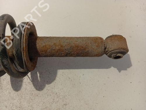 Left rear shock absorber DODGE JOURNEY 2.0 CRD | BP40114003M18 - Image 3