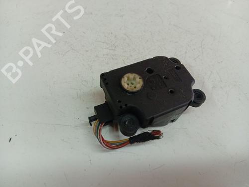 Electronic module OPEL INSIGNIA A (G09) 1.8 (68) | BP39545303M83 - Image 3
