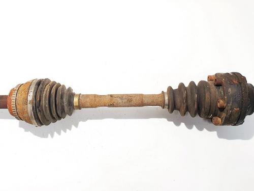 Used Left front driveshaft Left front driveshaft 35421370 35421370