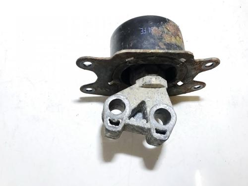 Used Engine mount Engine mount OPEL CORSA C (X01) 1.2 (F08, F68) (75 hp) 33514486 33514486