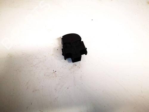 Switch FORD FIESTA VI (CB1, CCN) 1.6 TDCi | BP32577882I30  - Image 5