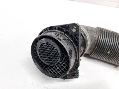 Pipe OPEL INSIGNIA A (G09) 2.0 CDTI (68) | BP35217397M125 - Image 2