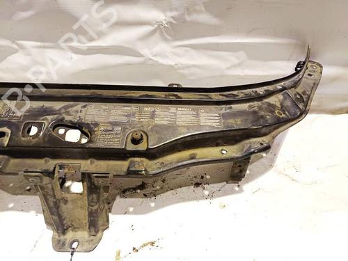Støtte RENAULT ESPACE IV (JK0/1_) 1.9 dCi (JK0U) | BP35177979C155 - Image 3