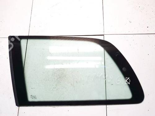 Used Rear left quarter glass Rear left quarter glass VW SHARAN (7M8, 7M9, 7M6) 1.9 TDI (110 hp) 39734740 39734740