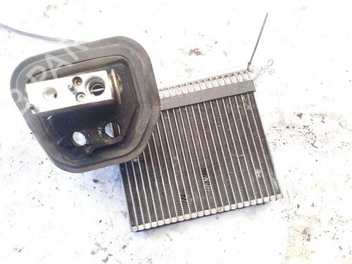 Used AC radiator AC radiator 35409556 35409556