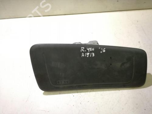 passenger-airbag-rover-400-ii-hatchback-rt-1995-1996-1997-1998-1999-2000-33482195 main image