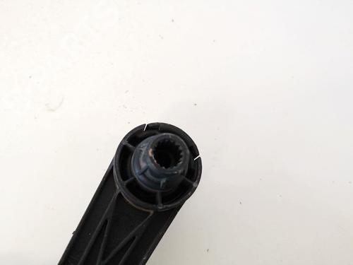Other BMW 3 (E46) 320 i | BP35612311O1 - Image 3