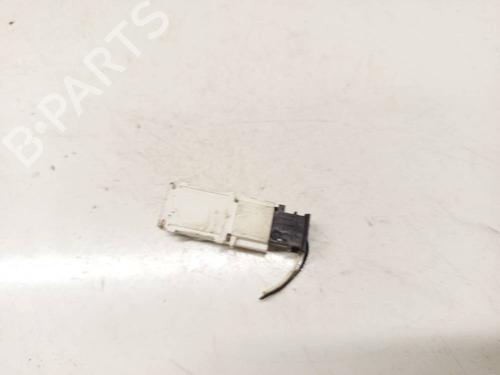 Electronic module NISSAN DAYZ (B21W) 0.7 | BP34812608M83 - Image 3