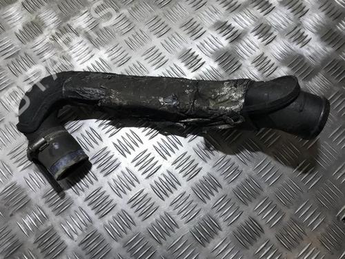 Used Pipe Pipe CITROËN XSARA PICASSO (N68) 2.0 HDi (90 hp) 33491700 33491700