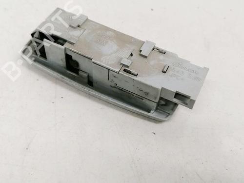 Interior roof light VW PASSAT B5 Variant (3B5) 1.9 TDI | BP35555670I8 - Image 3