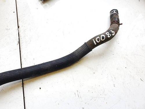 Pipe OPEL MERIVA A MPV (X03) 1.6 16V (E75) | BP32592670M125 - Image 2