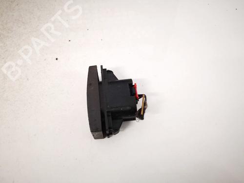 Warning switch FORD TRANSIT Van (FA_ _) 2.2 TDCi | BP35433147I22 - Image 2