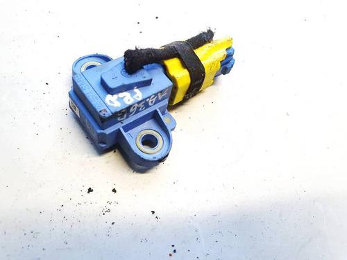 Electronic module VW GOLF V (1K1) 1.4 FSI | BP32931346M83 - Image 2