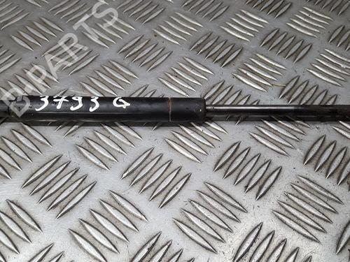 Used Hood lift support Hood lift support 35692806 35692806