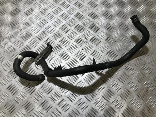 Used Pipe Pipe FIAT STILO (192_) 1.9 JTD (192_XE1A) (115 hp) 33497913 33497913