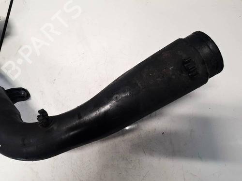 Pipe VW PASSAT B6 (3C2) 1.9 TDI | BP33489732M125 - Image 2