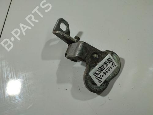 hingedoor-check-strap-ford-focus-iii-2010-2011-2012-2013-2014-2015-2016-2017-2018-2019-2020-32552071 main image
