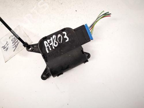 Used Electronic module Electronic module VW TOUAREG (7LA, 7L6, 7L7) 4.2 V8 (310 hp) 32898506 32898506