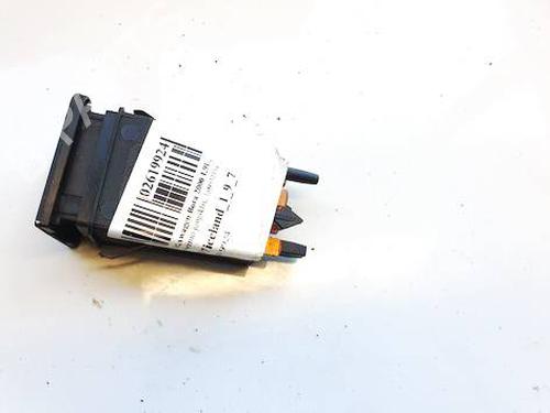 Switch VW PASSAT B7 (362) 1.6 TDI | BP34902735I30 - Image 3