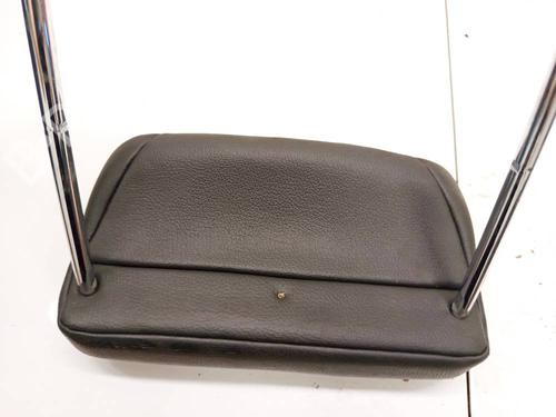 Headrest OPEL ASTRA H (A04) 1.9 CDTI (L48) | BP38975339I31 - Image 3