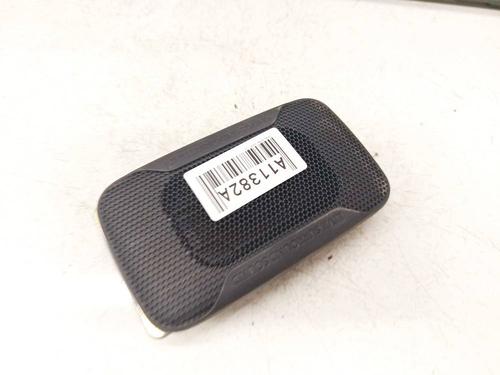 Used Speaker Speaker 38314832 38314832