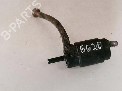Used Washer pump Washer pump DAEWOO REXTON (GAB_) 2.7 D All-wheel Drive (186 hp) 35575387 35575387