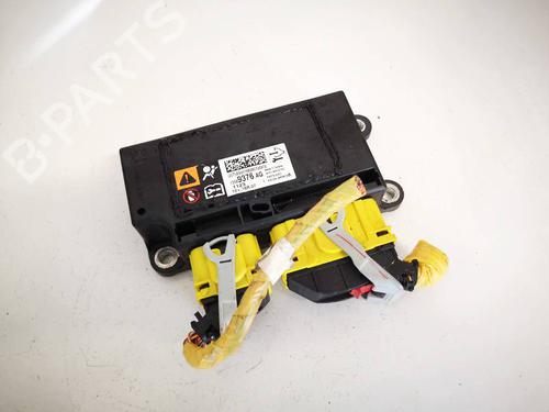 BP32561024M53 main image