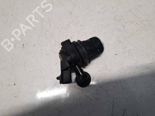 Used Washer pump Washer pump MAZDA 3 (BL) 2.2 MZR CD (BL10) (185 hp) 34775500 34775500