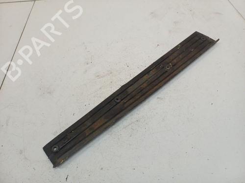 Step FORD TRANSIT Van (E_ _) 2.5 DI (EAL, EAS) | BP37582986C149 - Image 3