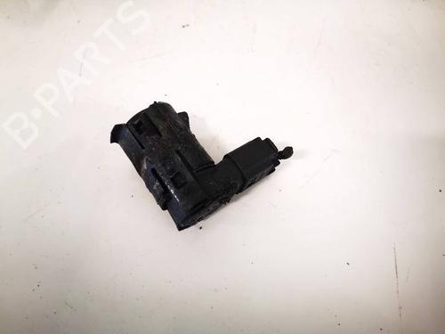 Electronic module FORD KUGA I 2.0 TDCi | BP34825401M83 - Image 2