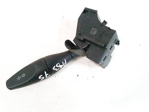Warning switch FORD MONDEO III (B5Y) 1.8 16V | BP35363650I22 - Image 2