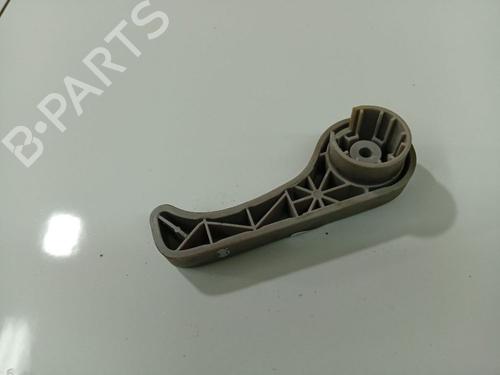 Interior handle KIA CEE'D Hatchback (ED) 1.6 CRDi 90 | BP34848907I7 - Image 3