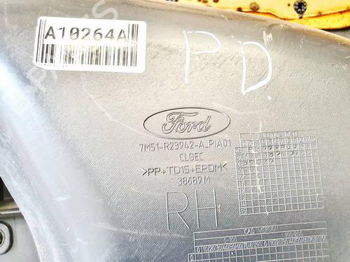 Other FORD KUGA I 2.0 TDCi | BP34988505O1 - Image 3