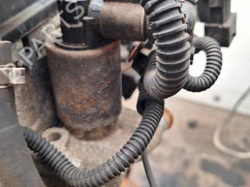 Egr OPEL CORSA D (S07) 1.0 (L08, L68) | BP34977182M69  - Image 5