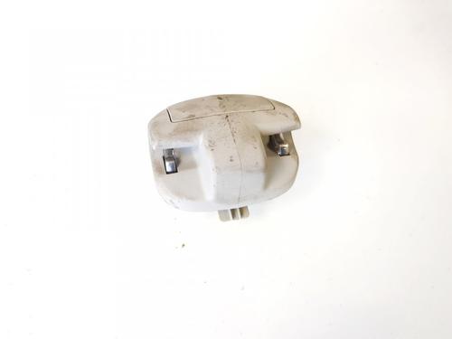 other-renault-modus-grand-modus-fjp0_-2004-33088023 main image