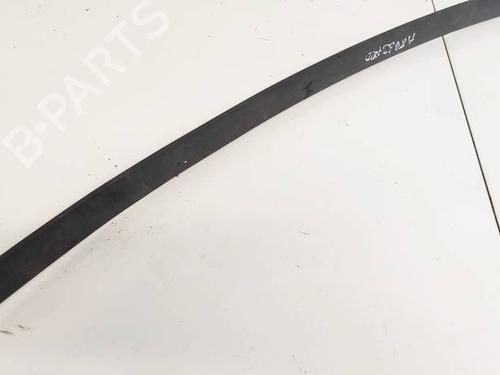 rubber-door-seal-ford-focus-ii-da_-hcp-dp-2004-2005-2006-2007-2008-2009-2010-2011-2012-2013-35315618 main image